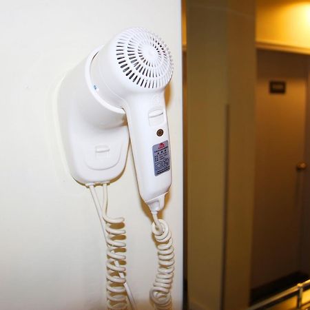 7Days Inn Changchun Renmin Avenue Pingquan Road Luaran gambar
